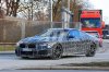 bmw-serie-8-2019-201742268_4.jpg