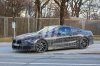 bmw-serie-8-2019-201742268_5.jpg