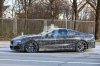 bmw-serie-8-2019-201742268_6.jpg