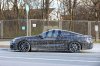bmw-serie-8-2019-201742268_7.jpg