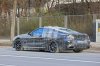 bmw-serie-8-2019-201742268_9.jpg