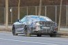 bmw-serie-8-2019-201742268_10.jpg