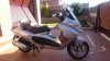 DSC_3815 ed2.jpg