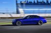 2018-BMW-M5-test-drive-102-1024x683.jpg