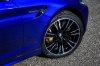 2018-BMW-M5-test-drive-112-1024x683.jpg