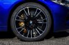 2018-BMW-M5-test-drive-113-1024x683.jpg