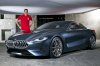 bmw-serie-8-prototipo.jpg