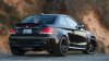 BMW_Dinan_1M_018.jpg