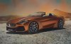 bmwz4concept01_0.jpg