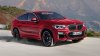 2018-BMW-X4-rendered-0-3309-1024x575.jpg 2018-BMW-X4-rendered-0-3309-1024x575.jpg