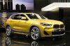 2018-BMW-X2-Detroit-3.jpg