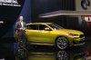 2018-BMW-X2-Detroit-20.jpg