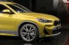 2018-BMW-X2-Detroit-21.jpg