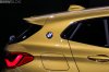 2018-BMW-X2-Detroit-22.jpg