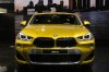 2018-BMW-X2-Detroit-23.jpg