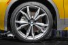 2018-BMW-X2-Detroit-24.jpg