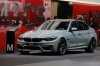 2018-BMW-M3-CS-detroit-1-1024x683.jpg