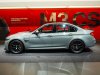 2018-BMW-M3-CS-detroit-9-1024x768.jpg