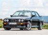 e30-bmw-m3-sport-evo-01-663.jpg