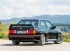 e30-bmw-m3-sport-evo-trasera.jpg