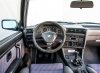 e30-bmw-m3-sport-evo-interior.jpg
