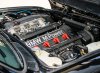 e30-bmw-m3-sport-evo-motor.jpg