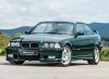 e36-bmw-m3-gt-delantera.jpg