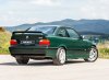e36-bmw-m3-gt-trasera.jpg