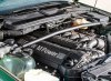 e36-bmw-m3-gt-motor.jpg