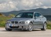 e46-bmw-m3-csl-delantera.jpg