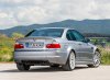 e46-bmw-m3-csl-trasera.jpg