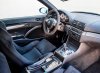 e46-bmw-m3-csl-interior.jpg