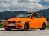 e92-bmw-m3-gts-delantera.jpg