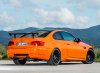 e92-bmw-m3-gts-trasera.jpg