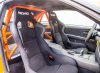 e92-bmw-m3-gts-interior.jpg