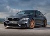 bmw-m4-gts-delantera.jpg
