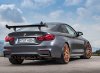 bmw-m4-gts-trasera.jpg