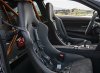 bmw-m4-gts-interior.jpg