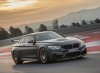 bmw-m4-gts-dinamica.jpg