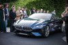 BMW-8-Series-Concept-pictures_37.jpg