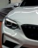 BMW-M2-Competition-Leak.jpg