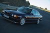 BMW-E34-M5-photos-05-1024x683.jpg