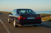 BMW-E34-M5-photos-15-1024x683.jpg