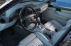 BMW-E34-M5-photos-32-1024x683.jpg