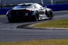 BMW-M8-GTE-Daytona-01-1024x682.jpg