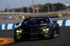 BMW-M8-GTE-Daytona-05-1024x682.jpg