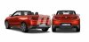 bmw-x2-cabrio-x2-sport-informacion-201843093_3.jpg bmw-x2-cabrio-x2-sport-informacion-201843093_3.jpg