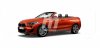 bmw-x2-cabrio-x2-sport-informacion-201843093_2.jpg bmw-x2-cabrio-x2-sport-informacion-201843093_2.jpg