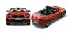 bmw-x2-cabrio-x2-sport-informacion-201843093_4.jpg bmw-x2-cabrio-x2-sport-informacion-201843093_4.jpg