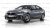 bmw-2-series-gran-coupe-render.jpg